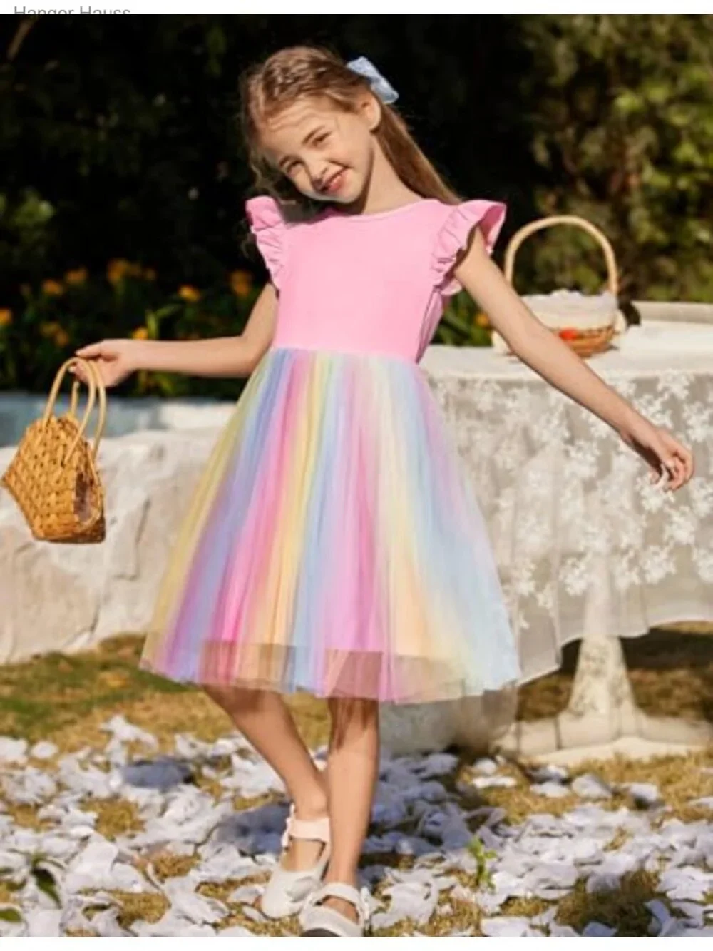 N/A this adorable